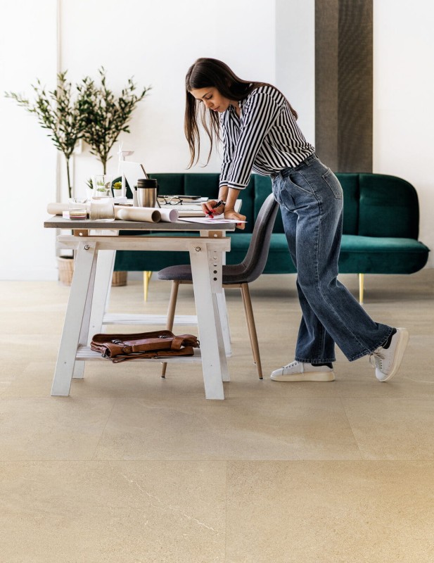 e2a1ece30bdc23cf0f21b748e04e5813