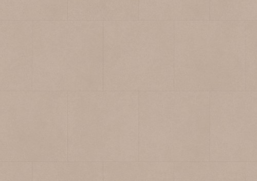 Panele winylowe Gerflor Creation 30 1285 Urban Street Beige