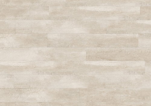 Panele winylowe Gerflor Creation 30 1287 Salento Light Grey