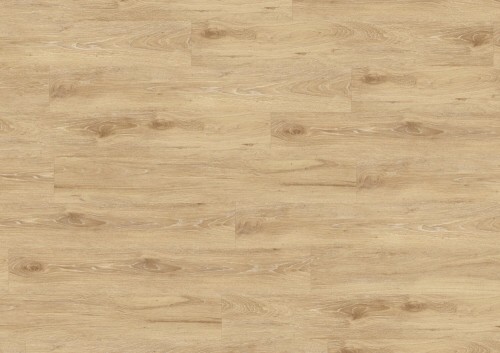Panele winylowe Gerflor Creation 30 1288 White Lead Oak Blond
