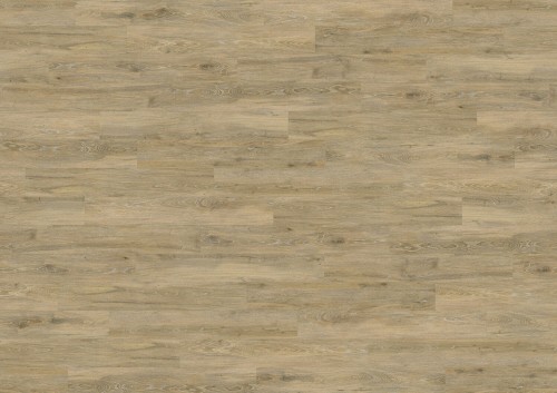 Panele winylowe Gerflor Creation 30 1289 White Lead Oak Dark Beige