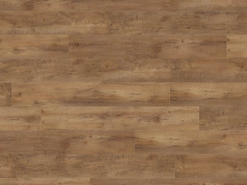 Panele winylowe Gerflor Creation 30 Solid Clic 0445 Rustic Oak