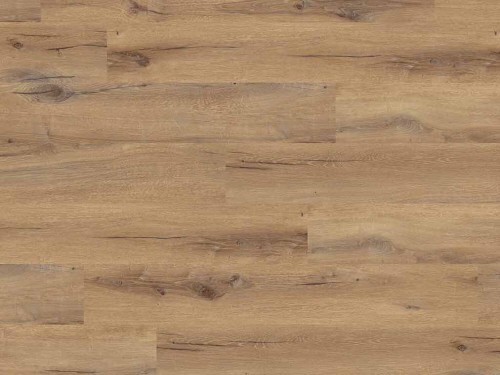Panele winylowe Gerflor Creation 30 Solid Clic 0850 Cedar Brown XL