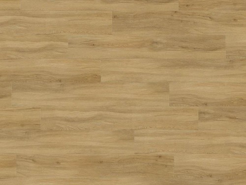 Panele winylowe Gerflor Creation 30 Solid Clic 0859 Quartet Fauve