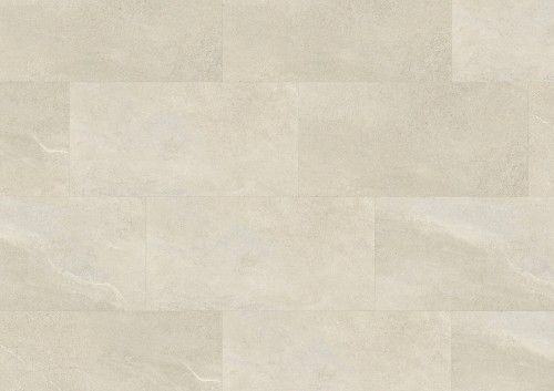 Panele winylowe Gerflor Creation 30 Solid Clic 1275 Curton Stone Light Grey