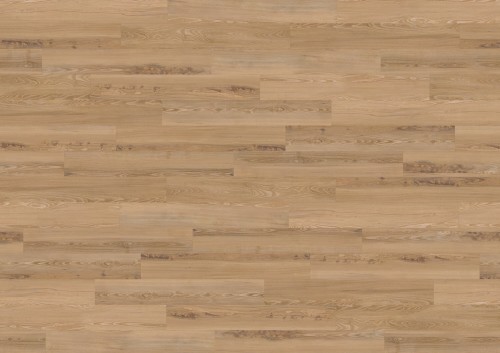 Panele winylowe Gerflor Creation 30 Solid Clic 1292 Braukerne Natural