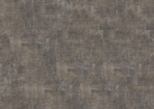 Panele winylowe Gerflor Creation 30 0373 Silver City
