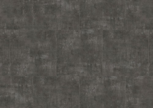 Panele winylowe Gerflor Creation 30 0374 Parker Station