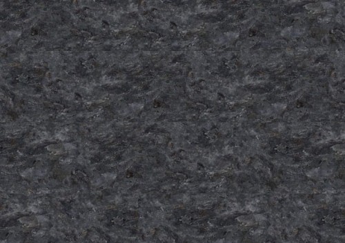 Panele winylowe Gerflor Creation 30 1291 Oppland Stone