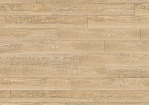 Panele winylowe Gerflor Creation 30 Solid Clic 1293 Baraukerne Beige