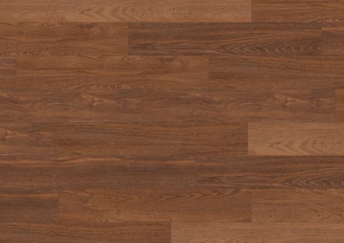 Panele winylowe Gerflor Creation 30 1294 Oak Fantasy Brown