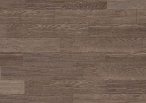 Panele winylowe Gerflor Creation 30 1295 Oak Fantasy Grey