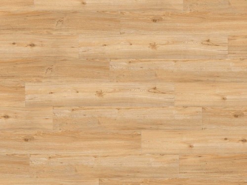 Panele winylowe Gerflor Creation 30 Solid Clic 0347 Ballerina