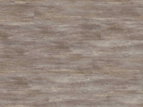 Panele winylowe Gerflor Creation 30 0447 Amador
