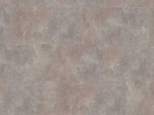 Panele winylowe Gerflor Creation 30 0748 Back Street