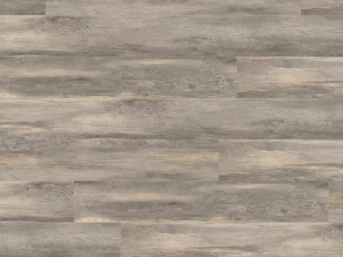 Panele winylowe Gerflor Creation 30 0856 Paint Wood Taupe