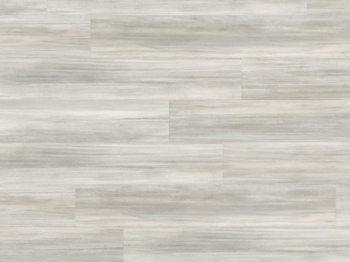 Panele winylowe Gerflor Creation 30 0858 Stripe Oak Ice