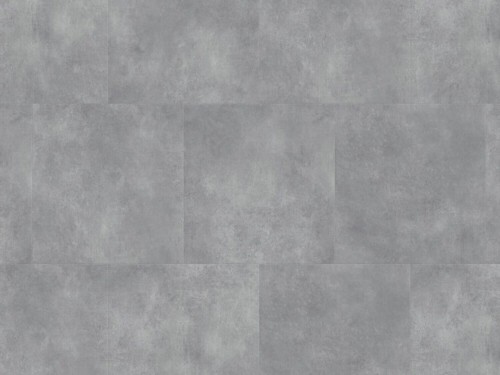 Panele winylowe Gerflor Creation 30 Solid Clic 0869 Bloom Uni Grey