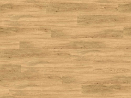 Panele winylowe Gerflor Creation 30 Solid Clic 0870 Quartet Honey