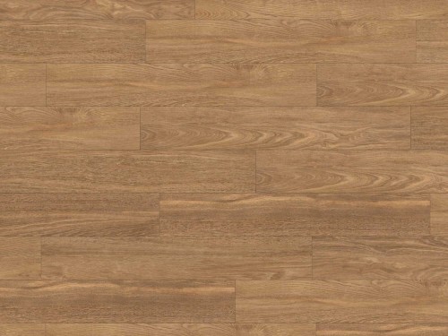 Panele winylowe Gerflor Creation 30 1296 Oak Fantasy Honey