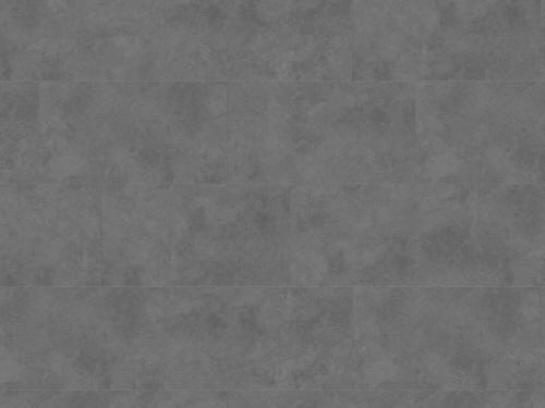 Panele winylowe Gerflor Creation 30 Solid Clic 0436 Riverside