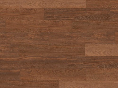 Panele winylowe Gerflor Creation 30 Solid Clic 1294 Oak Fantasy Brown