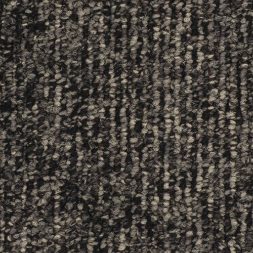 Wykładzina dywanowa Balsan Pilote 3D Tramontane 970