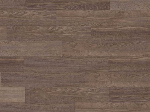 Panele winylowe Gerflor Creation 30 Solid Clic 1295 Oak Fantasy Grey