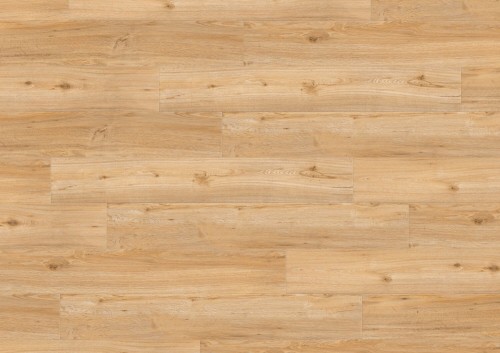 Panele winylowe Gerflor Creation 40 0347 Ballerina