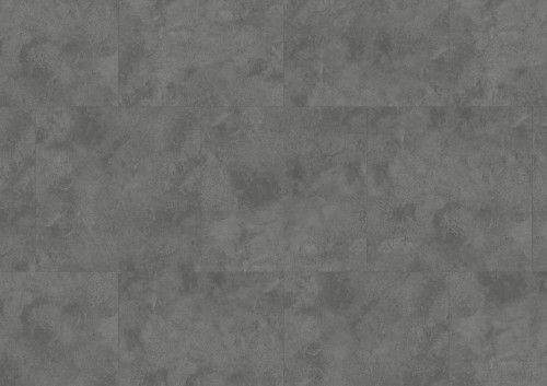 Panele winylowe Gerflor Creation 40 0436 Riverside