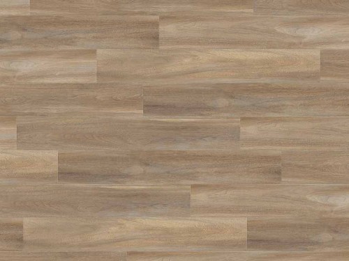 Panele winylowe Gerflor Creation 40 0871 Bostonian Oak