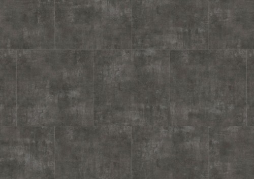 Panele winylowe Gerflor Creation 40 Solid Clic 0374 Parker Station