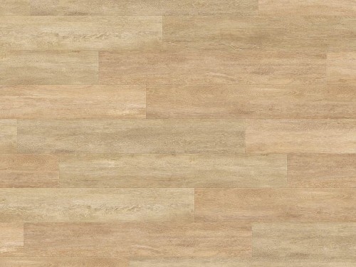 Panele winylowe Gerflor Creation 40 Solid Clic 0441 Honey Oak