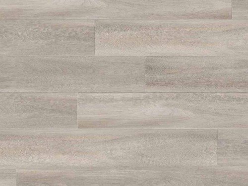 Panele winylowe Gerflor Creation 40 Solid Clic 0853 Bostonian Oak Beige