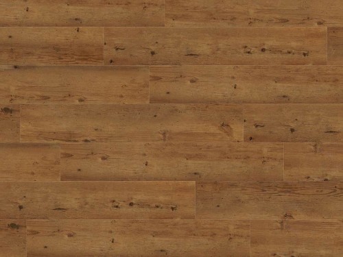 Panele winylowe Gerflor Creation 40 Rigid Acoustic 0461 Michigan