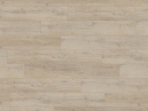 Panele winylowe Gerflor Creation 40 Rigid Acoustic 0504 Twist