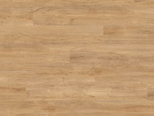 Panele winylowe Gerflor Creation 40 Rigid Acoustic 0796 Swiss Oak Golden