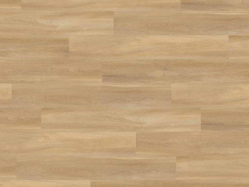 Panele winylowe Gerflor Creation 40 Rigid Acoustic 0851 Bostonian Oak Honey