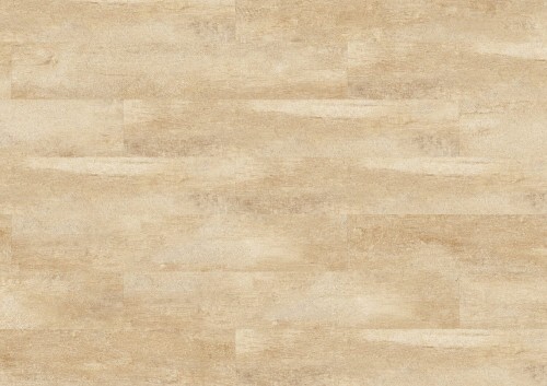 Panele winylowe Gerflor Creation 40 Rigid Acoustic 1286 Salento Beige