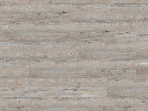 Panele winylowe Gerflor Creation 40 Solid Clic 0456 Ranch