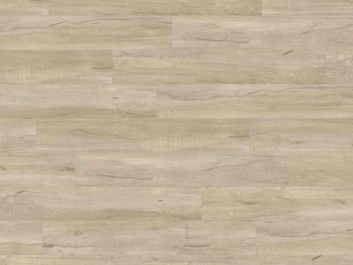 Panele winylowe Gerflor Creation 40 0848 Swiss Oak Beige