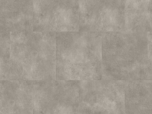 Panele winylowe Gerflor Creation 40 0868 Bloom Uni Taupe