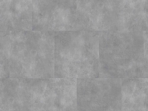 Panele winylowe Gerflor Creation 40 0869 Bloom Uni Grey