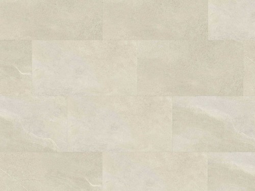 Panele winylowe Gerflor Creation 40 1275 Curton Stone Light Grey