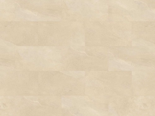 Panele winylowe Gerflor Creation 40 1276 Curton Stone Light Beige