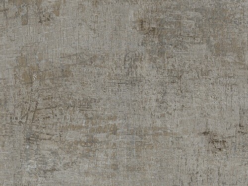 Panele winylowe Gerflor Creation 70 Connect 0062 Rough Textile Beige