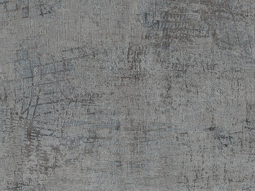 Panele winylowe Gerflor Creation 70 Connect 0063 Rough Textile Grey