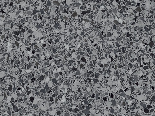 Panele winylowe Gerflor Creation 70 Connect 1088 Dalma Grey