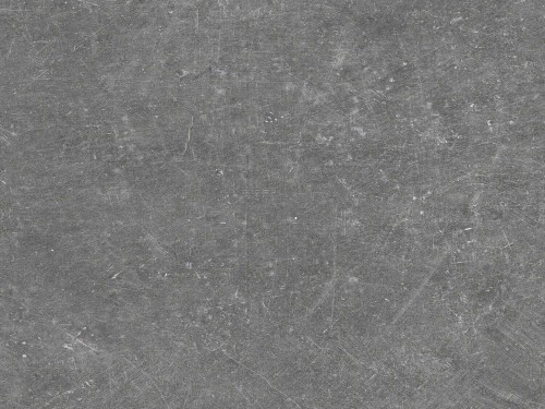 Panele winylowe Gerflor Creation 70 Connect 0085 Dock Grey