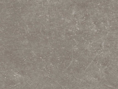 Panele winylowe Gerflor Creation 70 Connect 0087 Dock Taupe